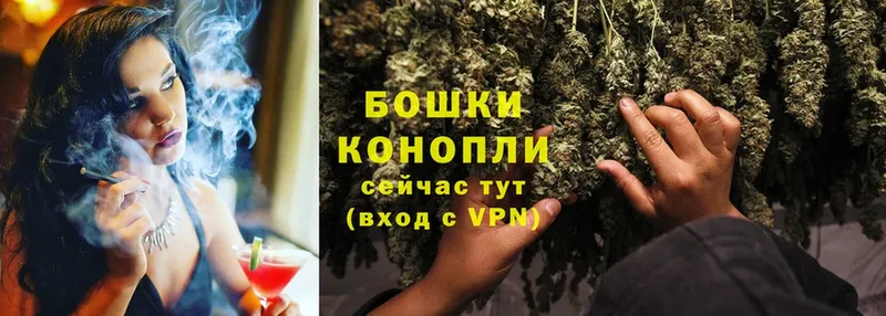 Конопля THC 21%  цена   Алзамай 